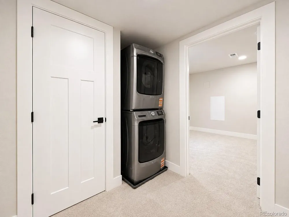 4545 Decatur Street Denver, CO 80211