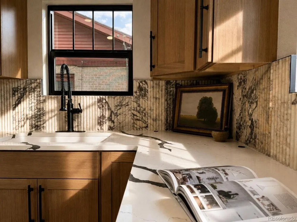 4545 Decatur Street Denver, CO 80211