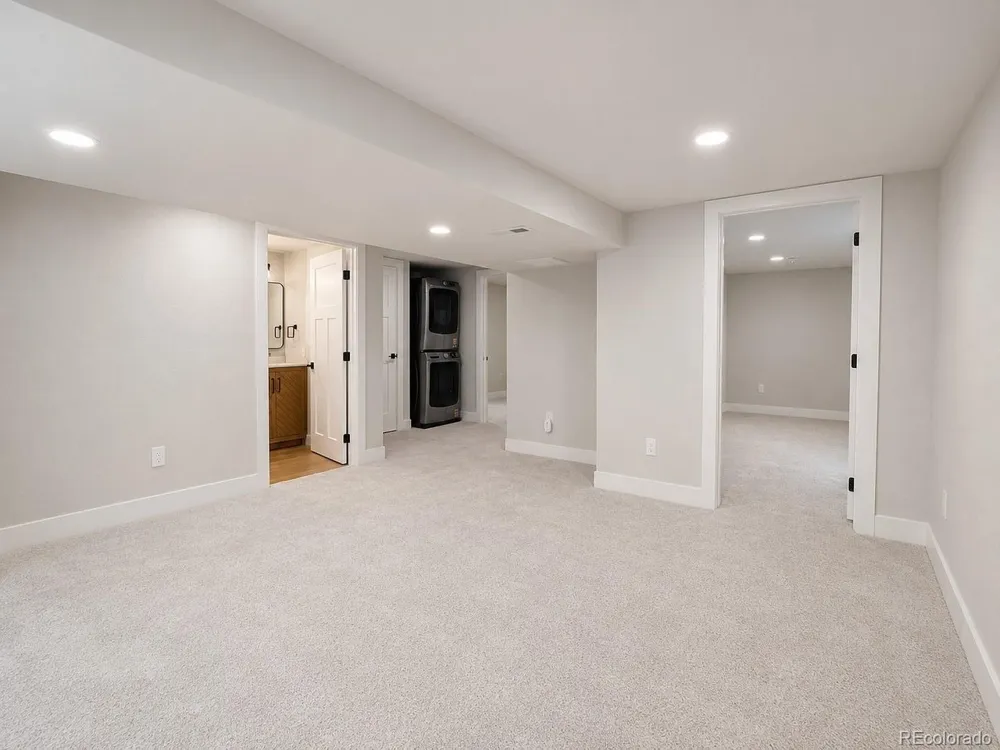4545 Decatur Street Denver, CO 80211