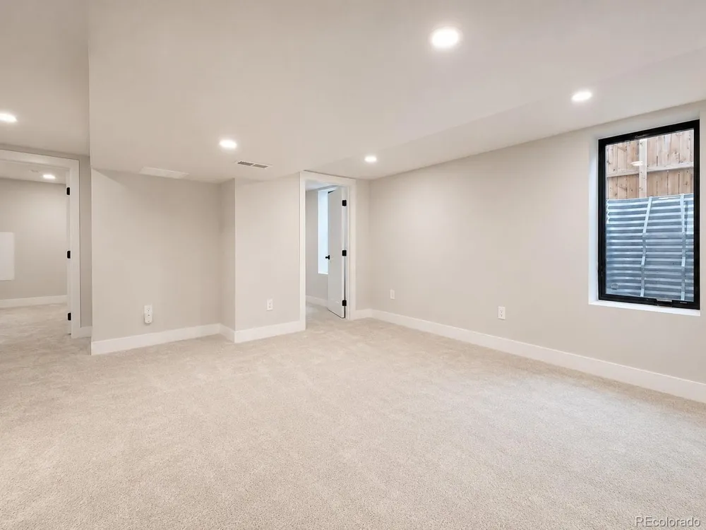 4545 Decatur Street Denver, CO 80211