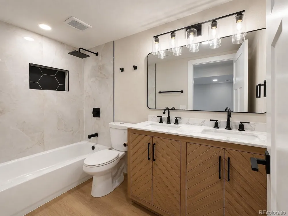 4545 Decatur Street Denver, CO 80211