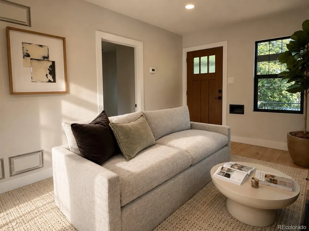 4545 Decatur Street Denver, CO 80211