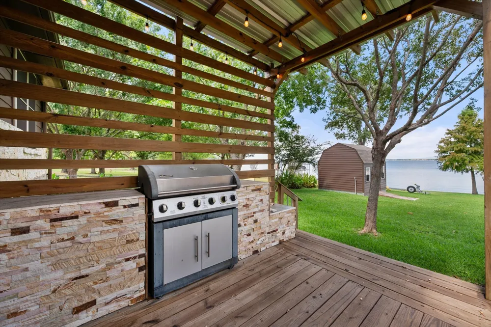 5042 Loper Circle Streetman, TX 75859