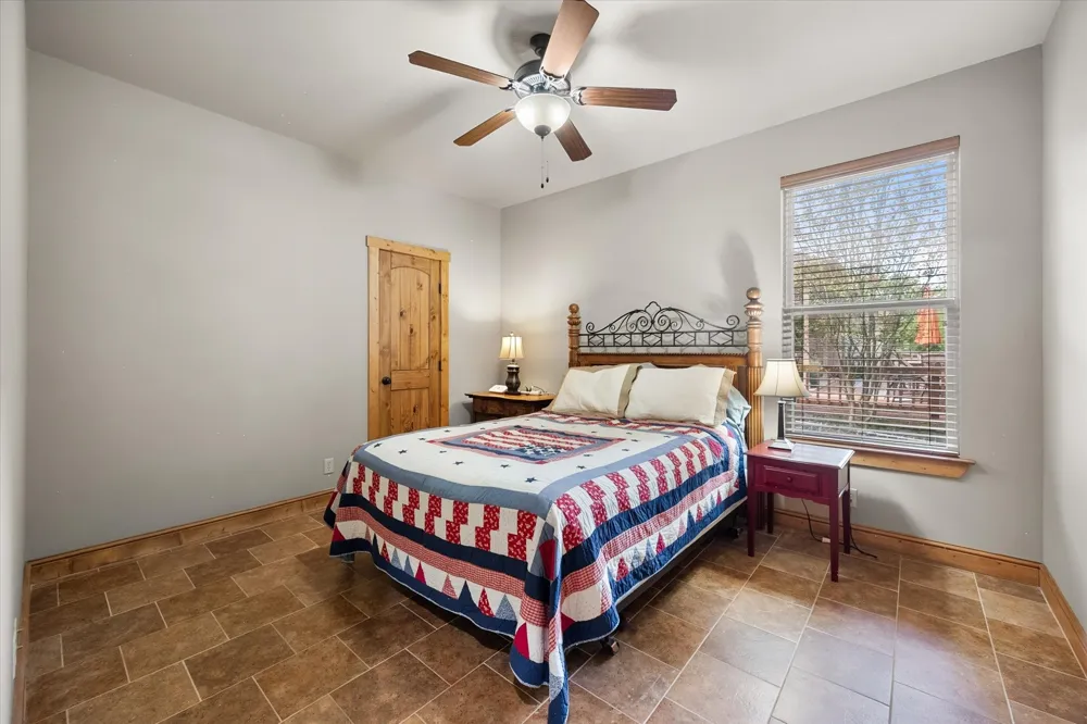 5042 Loper Circle Streetman, TX 75859