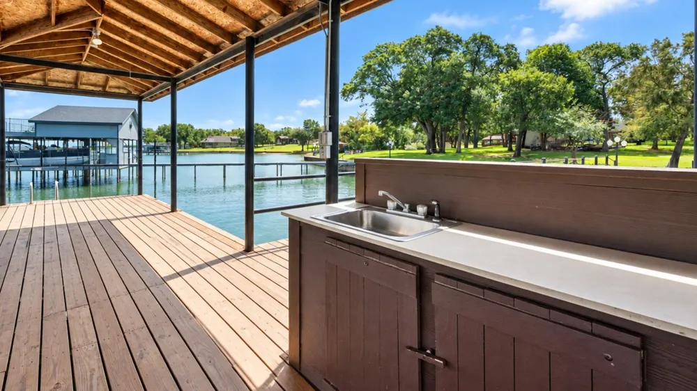 5042 Loper Circle Streetman, TX 75859