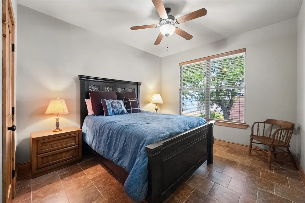 5042 Loper Circle Streetman, TX 75859