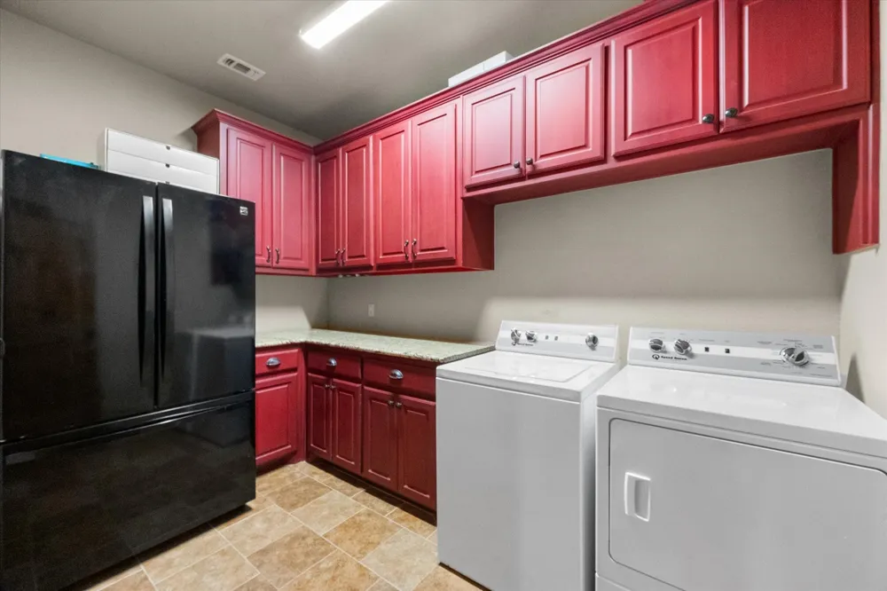 5042 Loper Circle Streetman, TX 75859