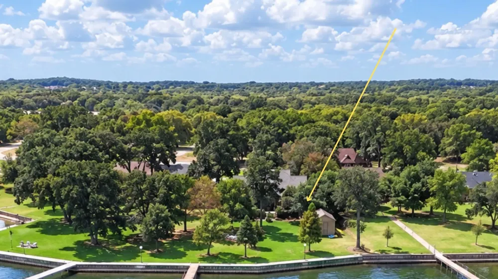 5042 Loper Circle Streetman, TX 75859