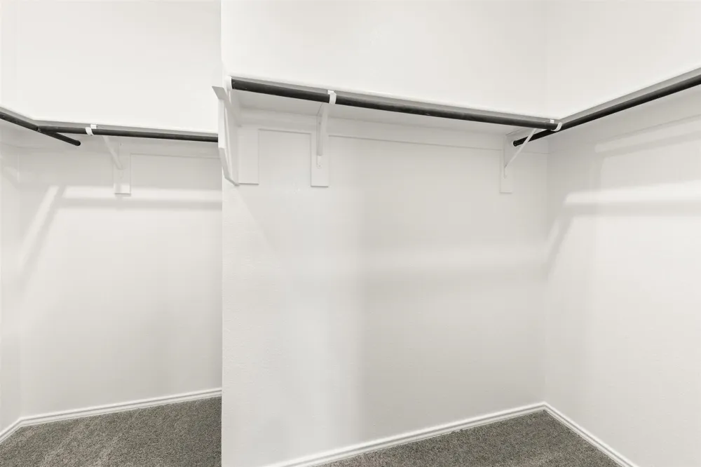 1753 Edgeway Drive Aubrey, TX 76227