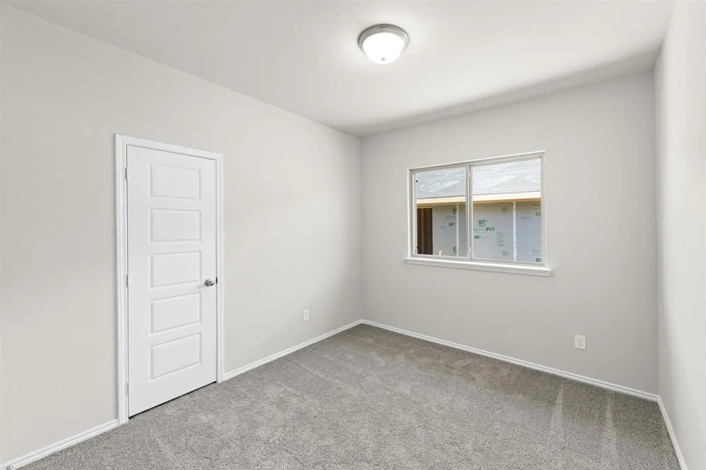 1753 Edgeway Drive Aubrey, TX 76227