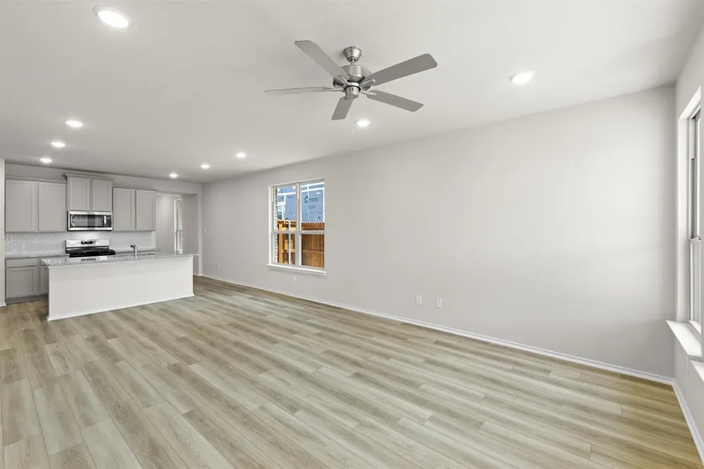1753 Edgeway Drive Aubrey, TX 76227