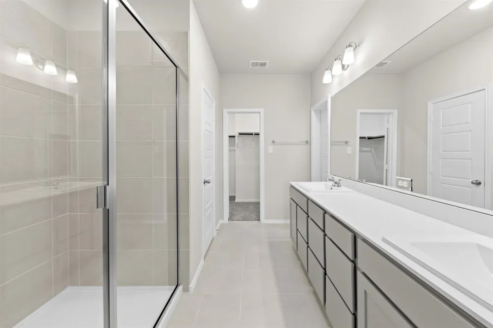 1753 Edgeway Drive Aubrey, TX 76227