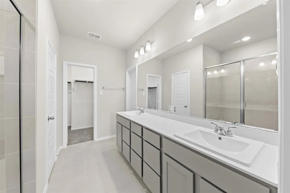 1753 Edgeway Drive Aubrey, TX 76227