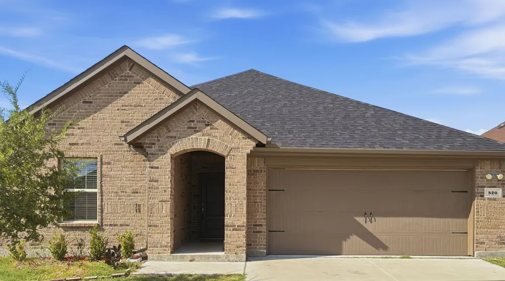520 Winthrop Road Fate, TX 75189