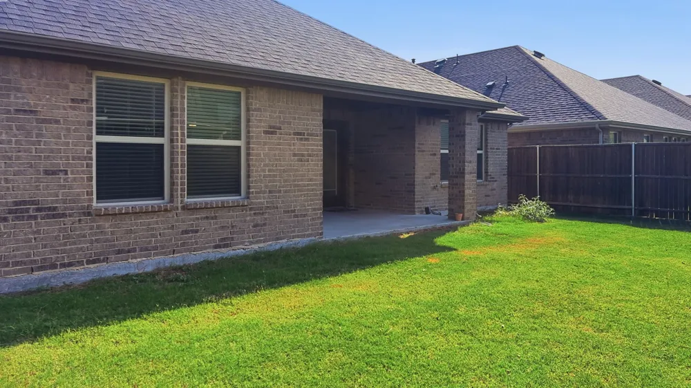 520 Winthrop Road Fate, TX 75189
