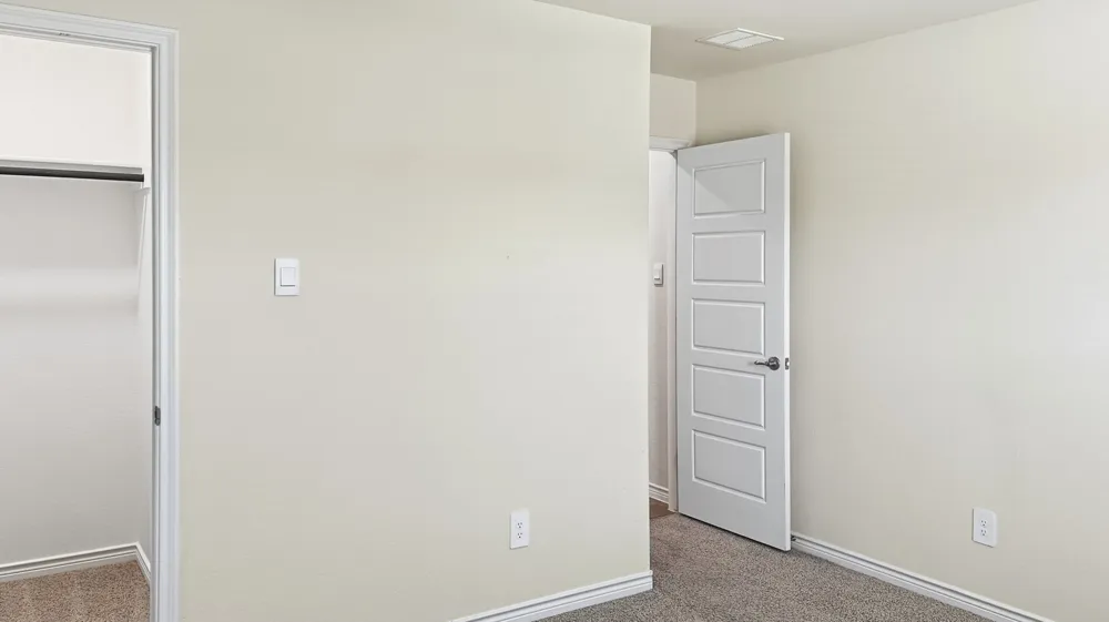 520 Winthrop Road Fate, TX 75189