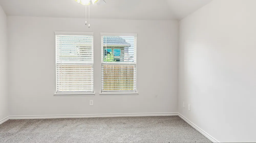 520 Winthrop Road Fate, TX 75189