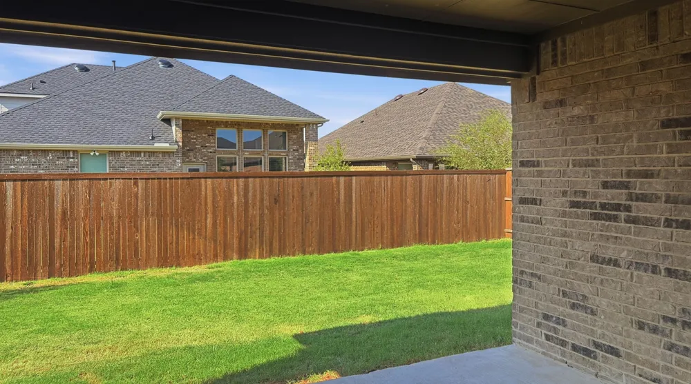 520 Winthrop Road Fate, TX 75189