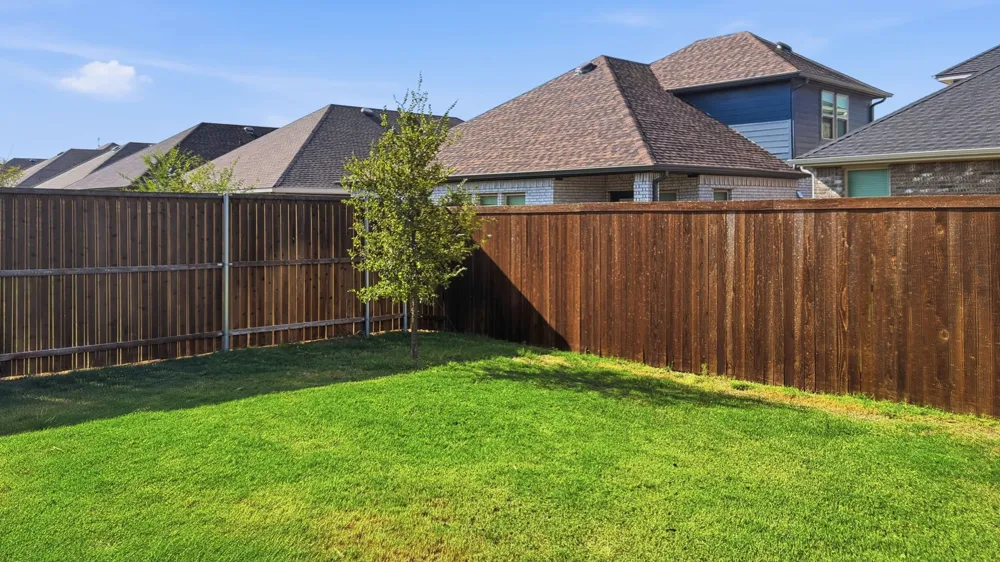520 Winthrop Road Fate, TX 75189