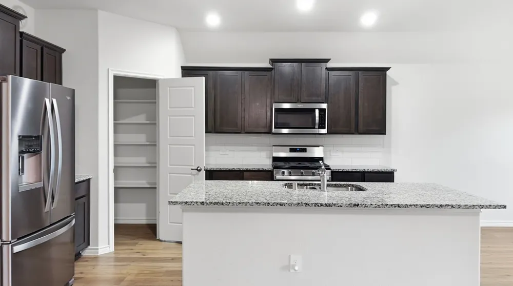520 Winthrop Road Fate, TX 75189