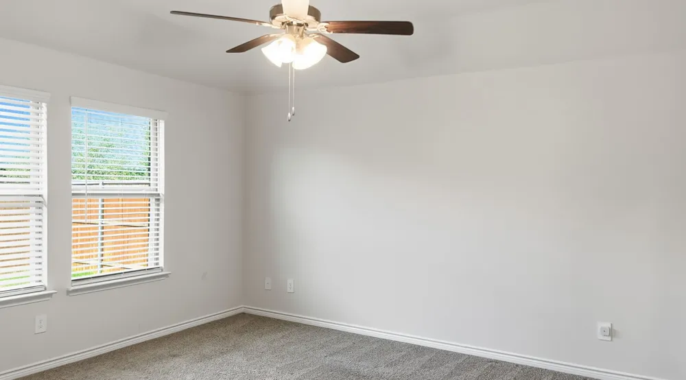 520 Winthrop Road Fate, TX 75189