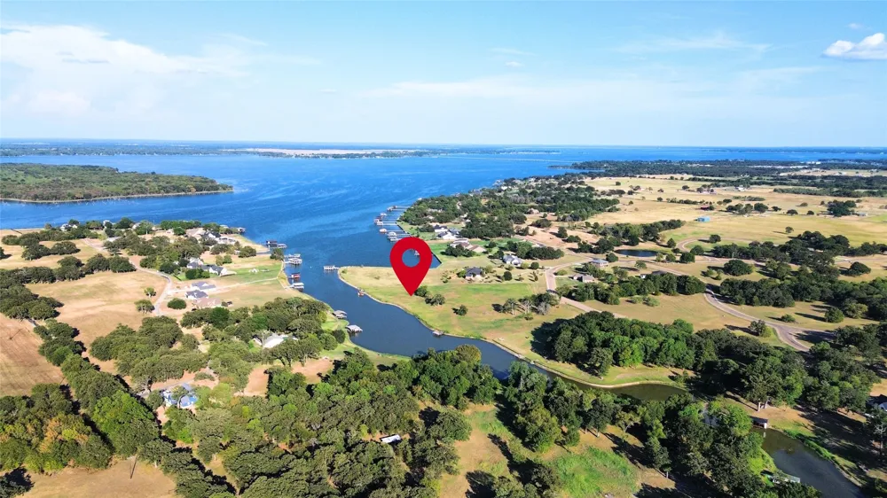 1 Crepe Myrtle Lot 151 Corsicana, TX 75109