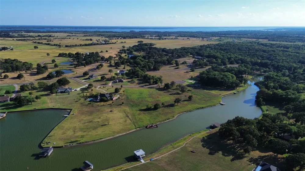 1 Crepe Myrtle Lot 151 Corsicana, TX 75109