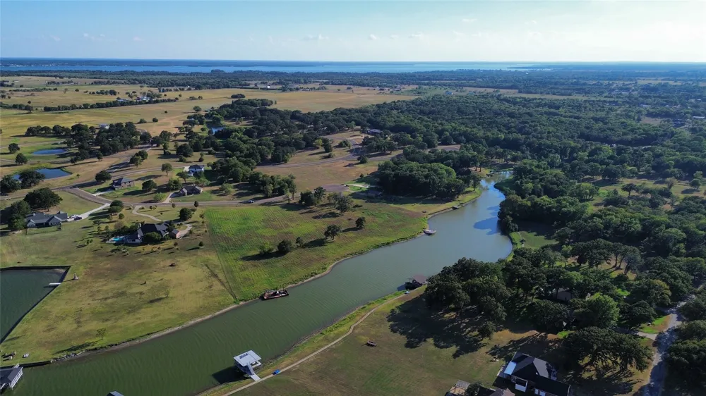 1 Crepe Myrtle Lot 151 Corsicana, TX 75109