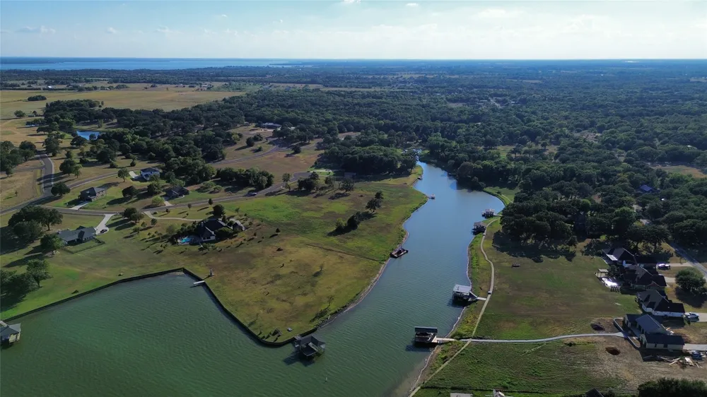 1 Crepe Myrtle Lot 151 Corsicana, TX 75109