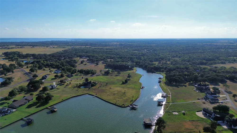 1 Crepe Myrtle Lot 151 Corsicana, TX 75109