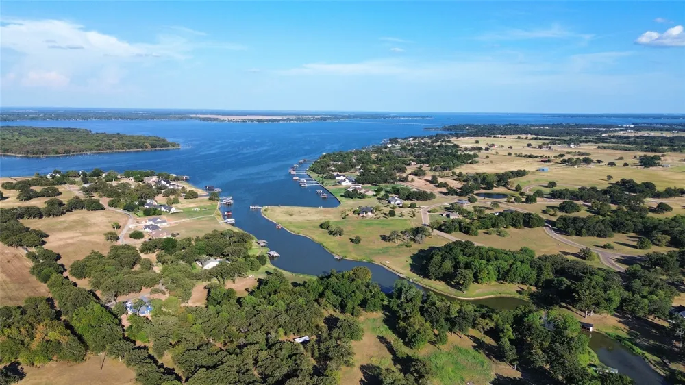 1 Crepe Myrtle Lot 151 Corsicana, TX 75109