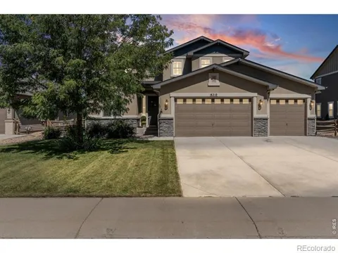 8210 Cherry Blossom Drive
