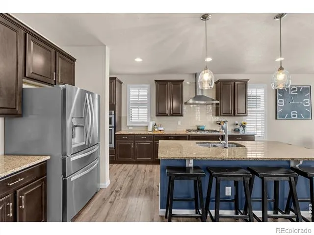 8210 Cherry Blossom Drive Windsor, CO 80550