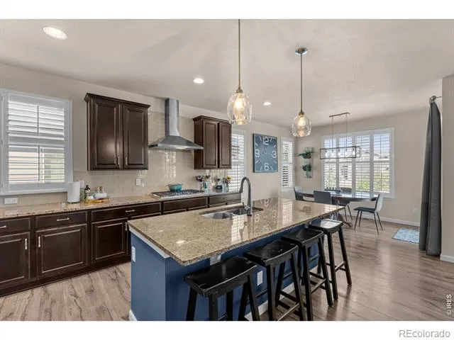 8210 Cherry Blossom Drive Windsor, CO 80550