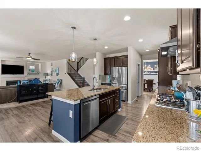 8210 Cherry Blossom Drive Windsor, CO 80550