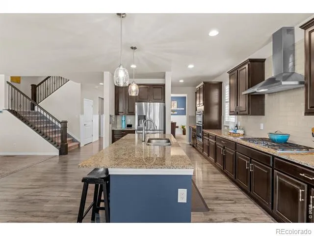 8210 Cherry Blossom Drive Windsor, CO 80550