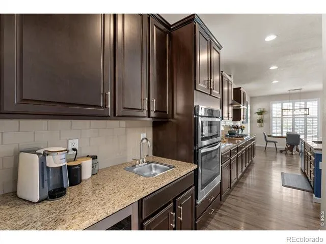 8210 Cherry Blossom Drive Windsor, CO 80550