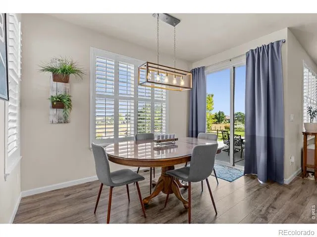 8210 Cherry Blossom Drive Windsor, CO 80550