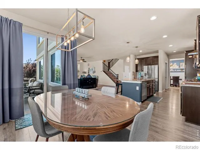 8210 Cherry Blossom Drive Windsor, CO 80550