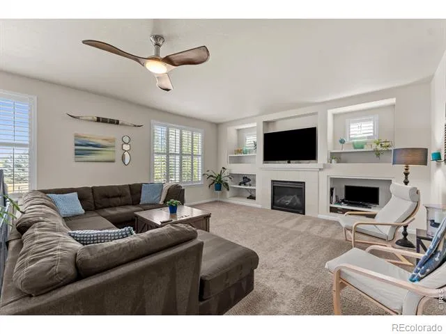 8210 Cherry Blossom Drive Windsor, CO 80550