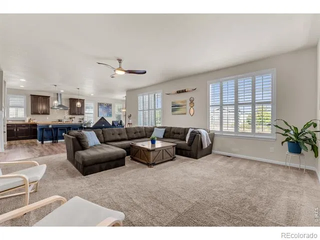 8210 Cherry Blossom Drive Windsor, CO 80550