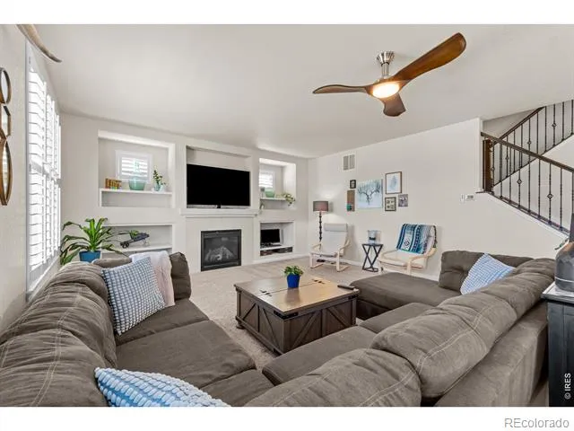 8210 Cherry Blossom Drive Windsor, CO 80550