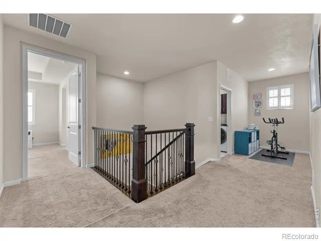 8210 Cherry Blossom Drive Windsor, CO 80550