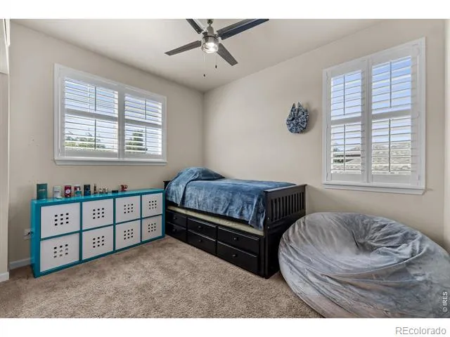 8210 Cherry Blossom Drive Windsor, CO 80550