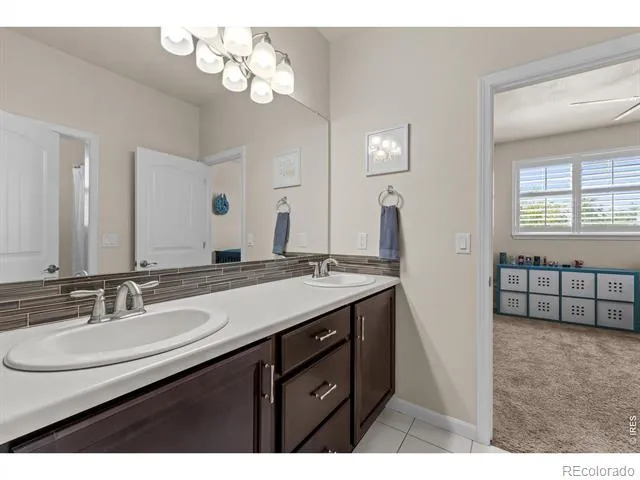8210 Cherry Blossom Drive Windsor, CO 80550