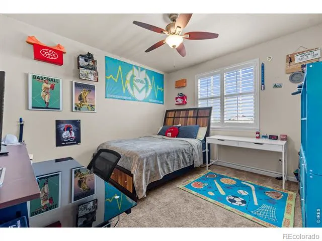 8210 Cherry Blossom Drive Windsor, CO 80550