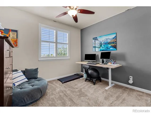 8210 Cherry Blossom Drive Windsor, CO 80550