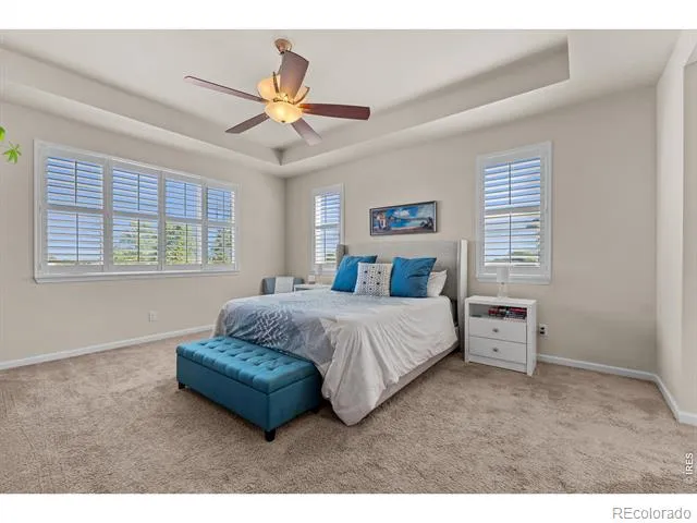 8210 Cherry Blossom Drive Windsor, CO 80550