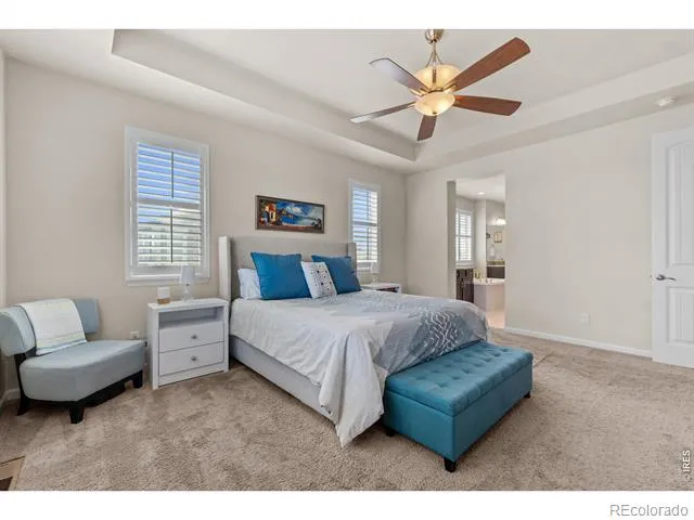 8210 Cherry Blossom Drive Windsor, CO 80550