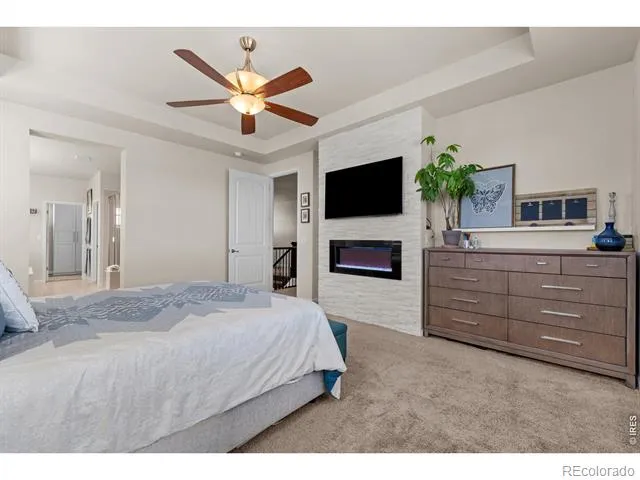 8210 Cherry Blossom Drive Windsor, CO 80550